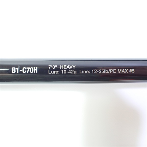 ＢＰＭＢ１－Ｃ７０Ｈ